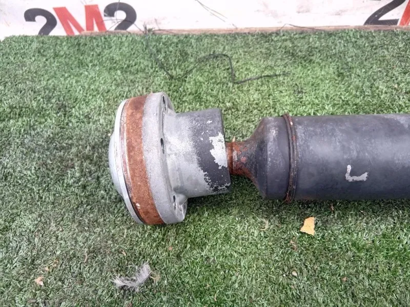 Albero Trasmissione ANT ALBERO TRASMISSIONE ANT Mercedes Classe ML W166 2012