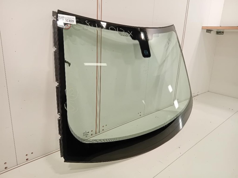 Parabrezza LR055503 Land Rover Range Rover Evoque I 2011