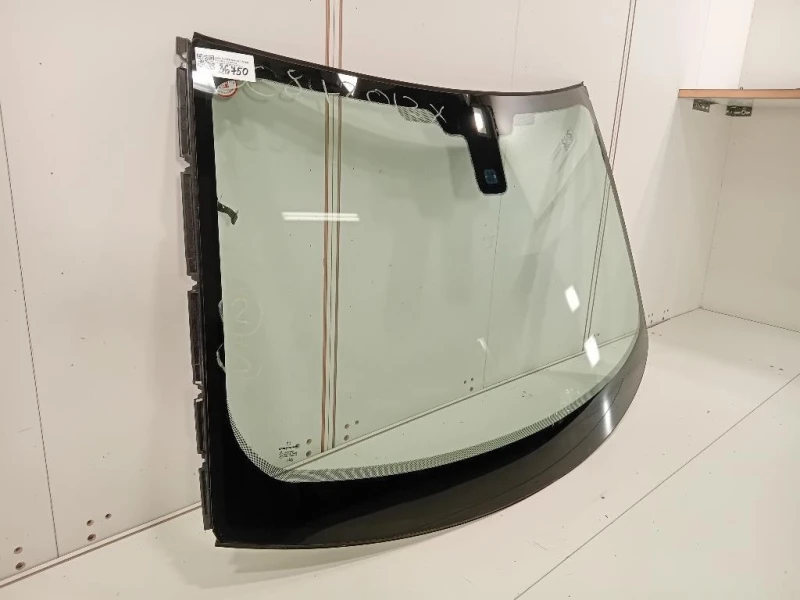 Parabrezza LR055503 Land Rover Range Rover Evoque I 2011