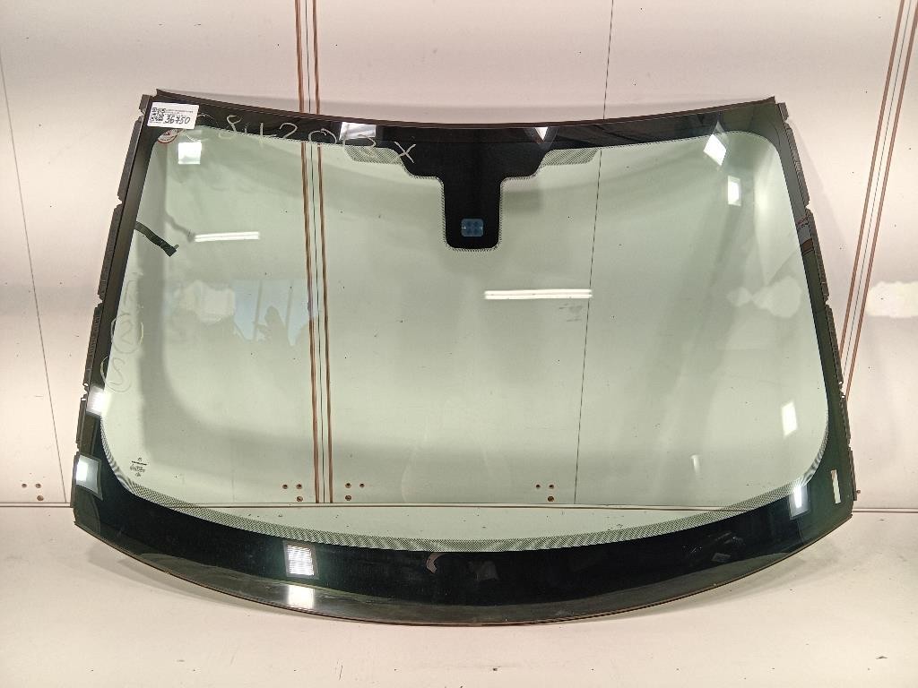 Parabrezza LR055503 Land Rover Range Rover Evoque I 2011