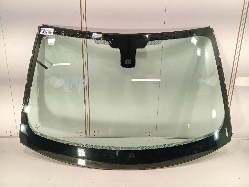 Parabrezza LR055503 Land Rover Range Rover Evoque I 2011