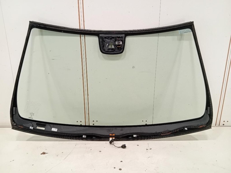 Parabrezza A2126701200 Mercedes Classe E W212 2013