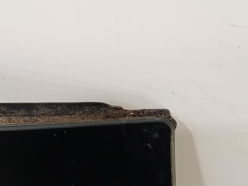 Parabrezza A2126701200 Mercedes Classe E W212 2013