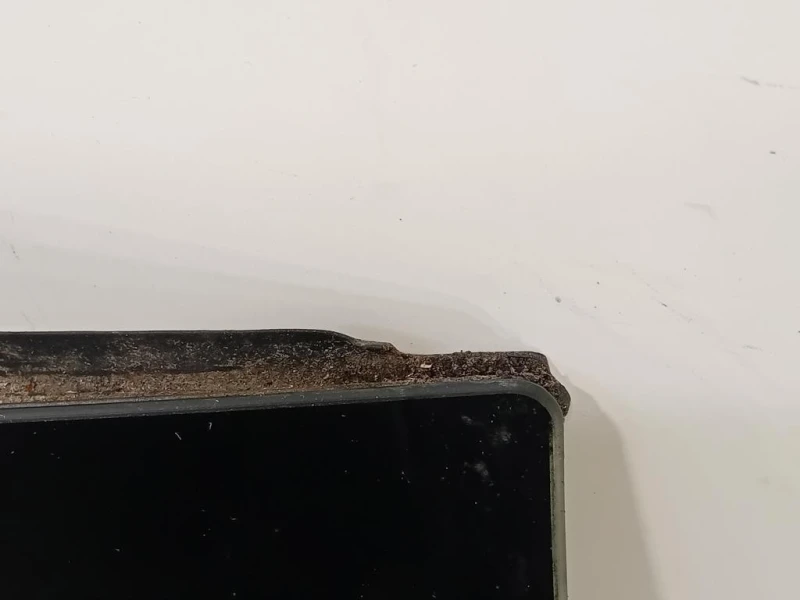 Parabrezza A2126701200 Mercedes Classe E W212 2013