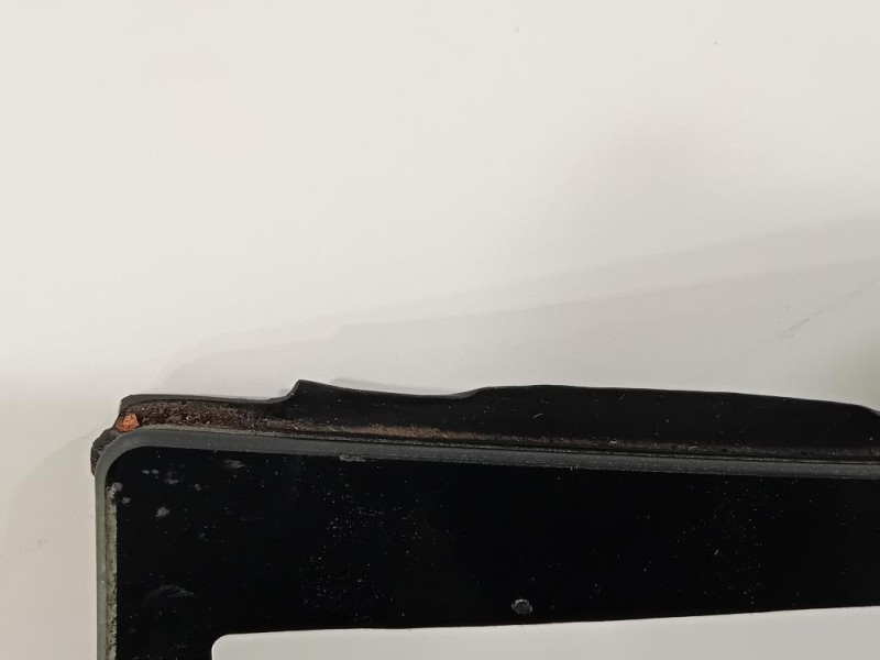 Fanale EST POST DX 33500TZAJ01 Honda JAZZ IV 2020