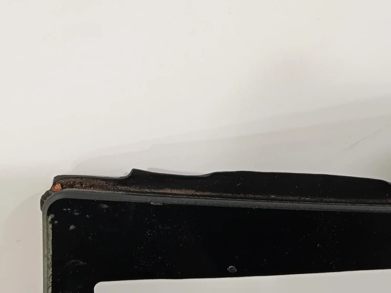 Parabrezza A2126701200 Mercedes Classe E W212 2013