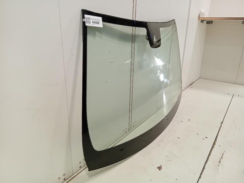 Fanale EST POST DX 33500TZAJ01 Honda JAZZ IV 2020