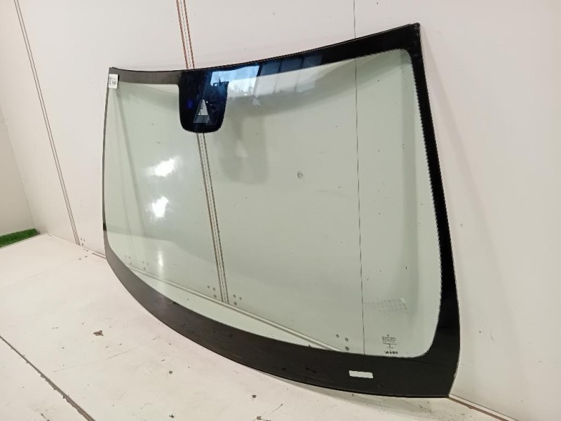 Fanale EST POST DX 33500TZAJ01 Honda JAZZ IV 2020