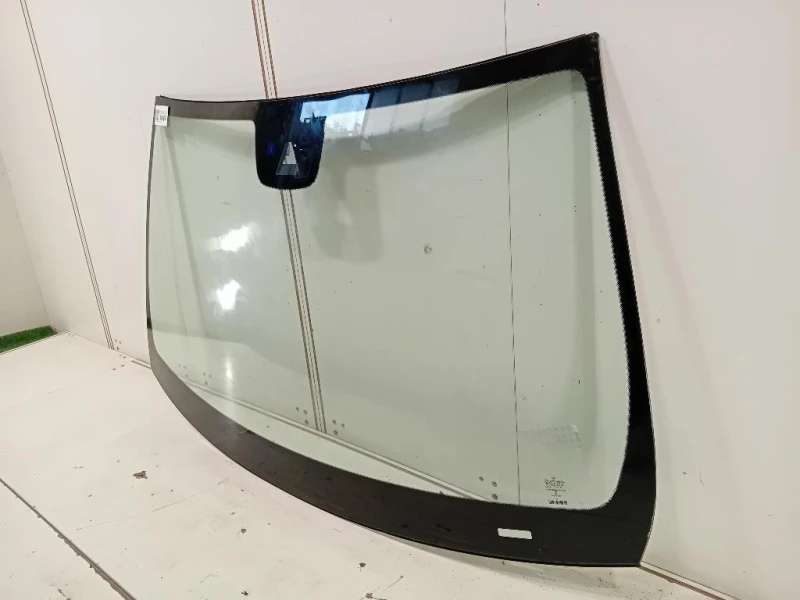 Parabrezza A2126701200 Mercedes Classe E W212 2013