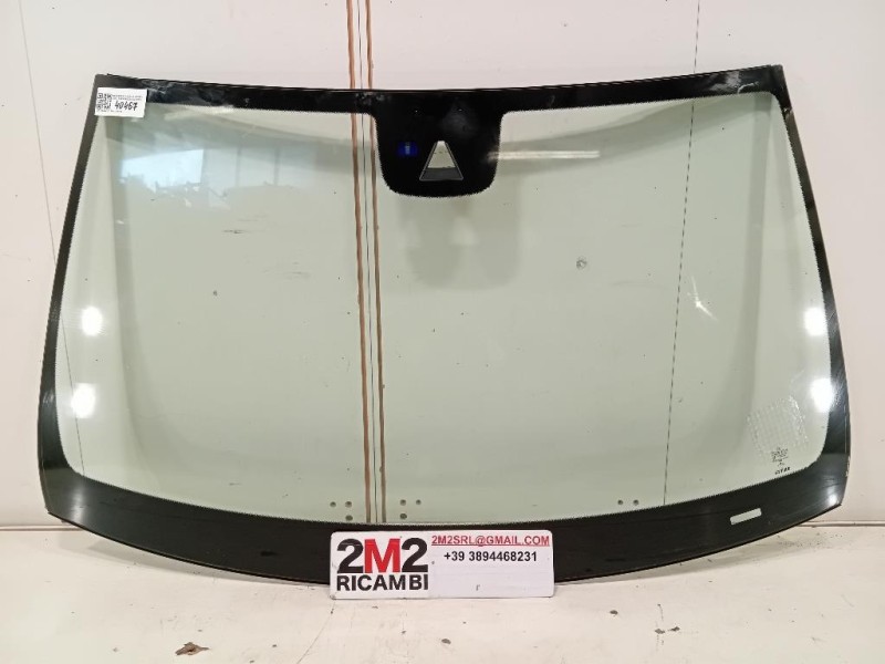 Parabrezza A2126701200 Mercedes Classe E W212 2013