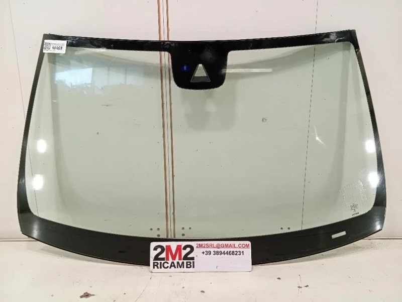 Parabrezza A2126701200 Mercedes Classe E W212 2013