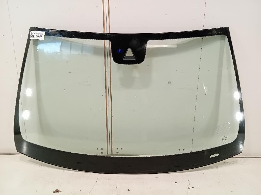 Parabrezza A2126701200 Mercedes Classe E W212 2013