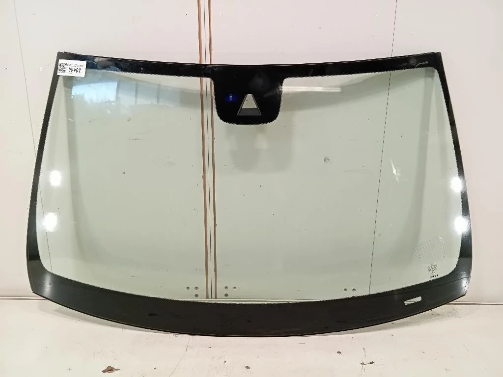 Parabrezza A2126701200 Mercedes Classe E W212 2013