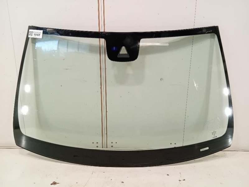 Fanale EST POST DX 33500TZAJ01 Honda JAZZ IV 2020