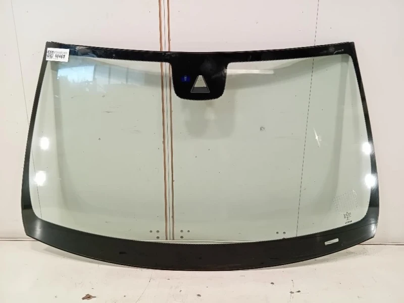 Parabrezza A2126701200 Mercedes Classe E W212 2013