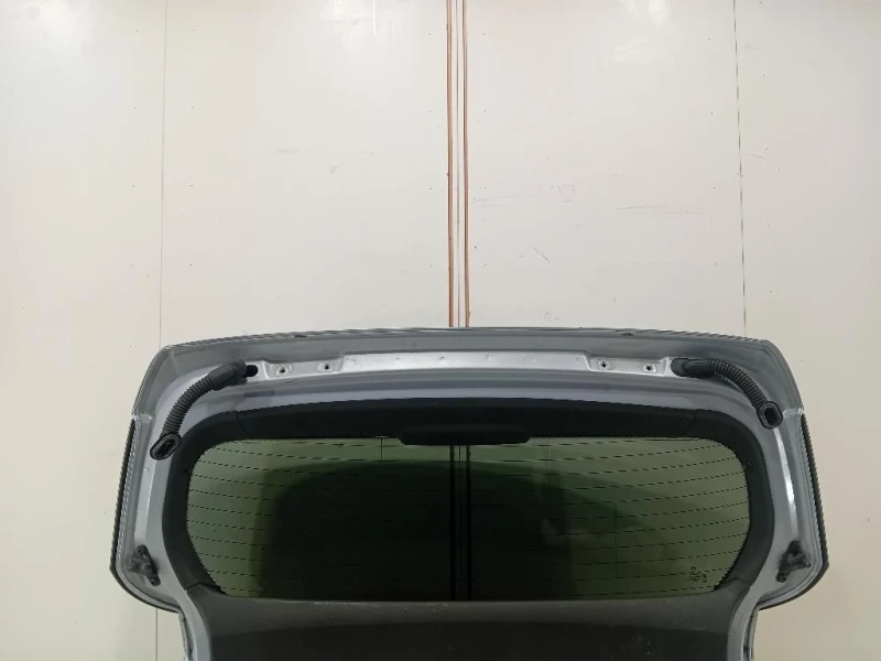 Portello POST 41627133898 Bmw Serie 1 E87 Berlina 2005