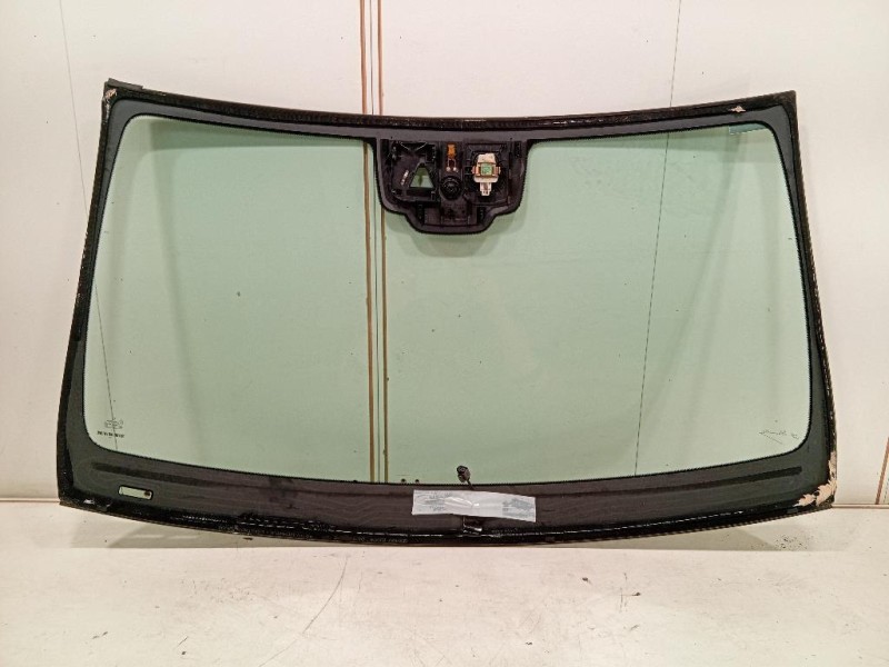 Fanale EST POST DX  Hyundai I40 2012