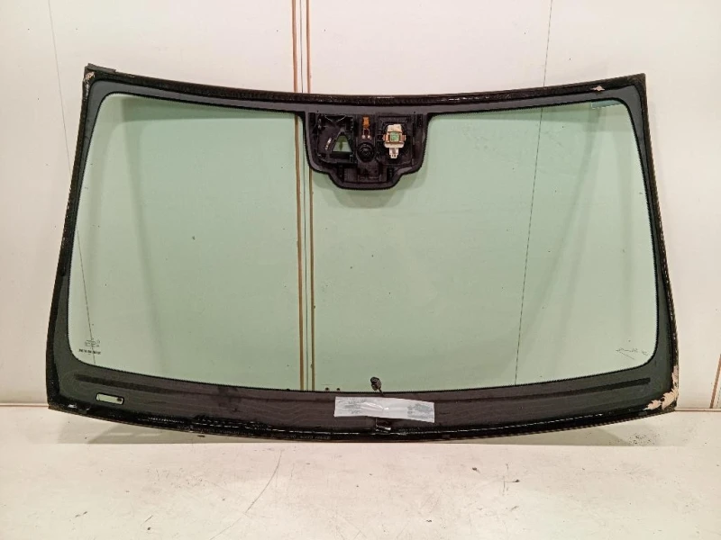 Parabrezza PARABREZZA Mercedes Classe GLE W166 2015