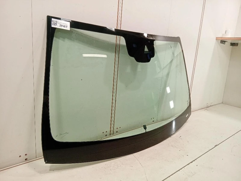 Parabrezza PARABREZZA Mercedes Classe GLE W166 2015