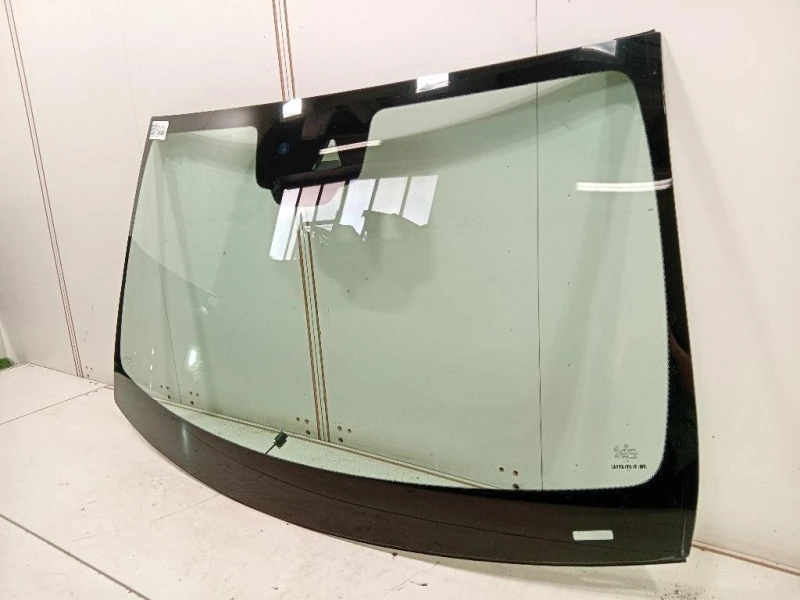 Parabrezza PARABREZZA Mercedes Classe GLE W166 2015