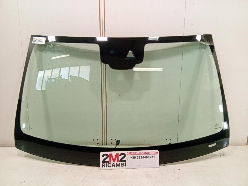 Parabrezza PARABREZZA Mercedes Classe GLE W166 2015