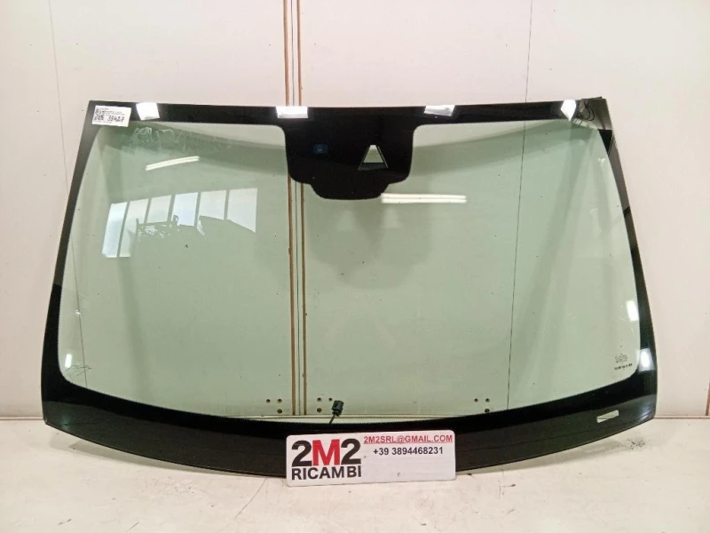 Parabrezza PARABREZZA Mercedes Classe GLE W166 2015