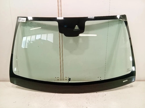 Parabrezza PARABREZZA Mercedes Classe GLE W166 2015