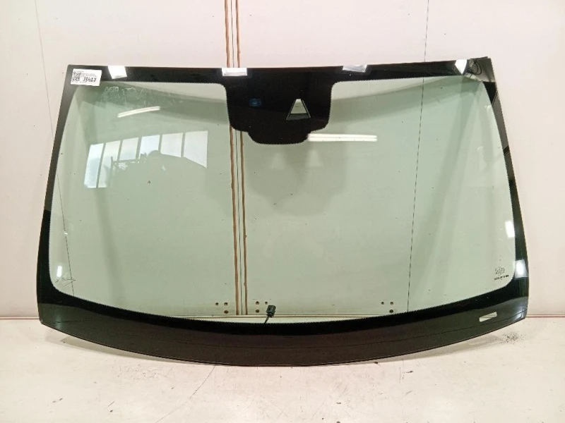 Parabrezza PARABREZZA Mercedes Classe GLE W166 2015