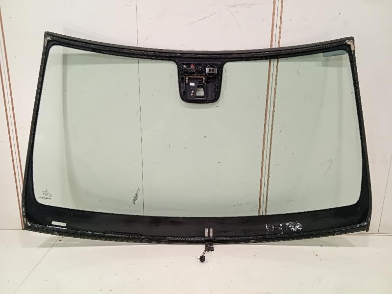Parabrezza A1666701001 Mercedes Classe ML W166 2012