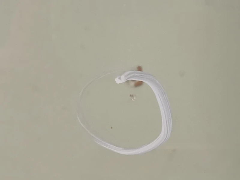 Parabrezza A1666701001 Mercedes Classe ML W166 2012