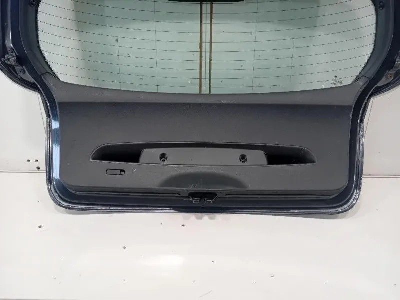 Portello POST 41627133898 Bmw Serie 1 E87 Berlina 2005