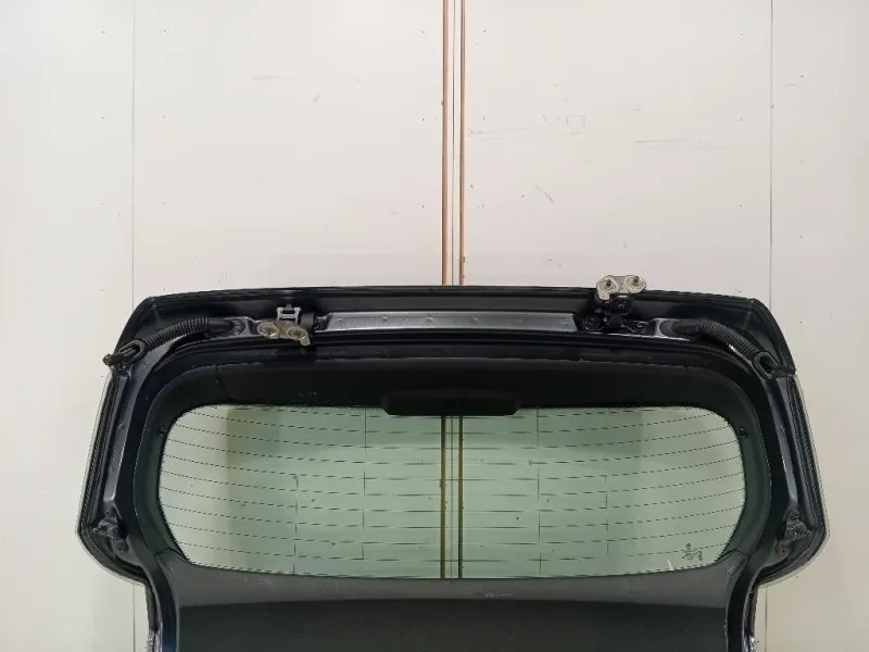 Portello POST 41627133898 Bmw Serie 1 E87 Berlina 2005