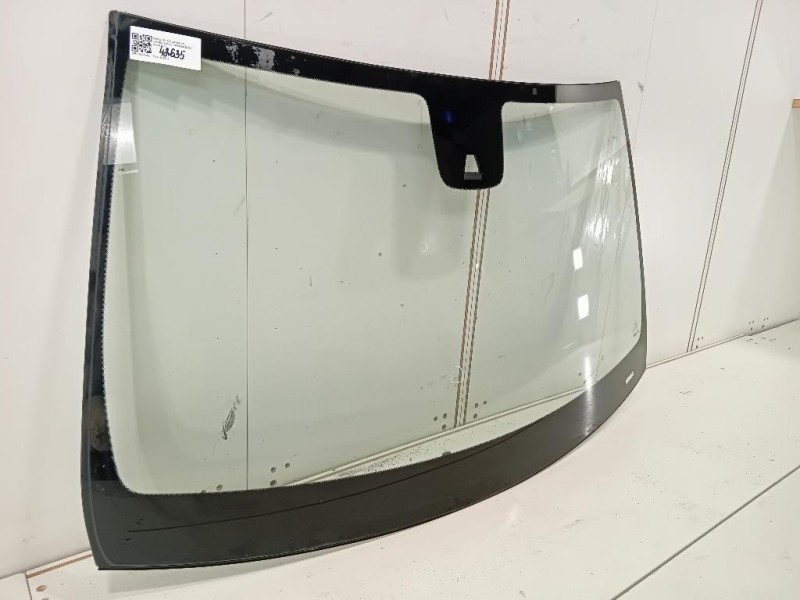 Fanale EST POST DX 92402-3Z0 Hyundai I40 CW 2012