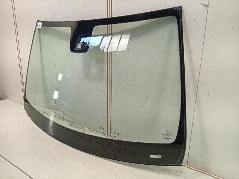 Parabrezza A1666701001 Mercedes Classe ML W166 2012