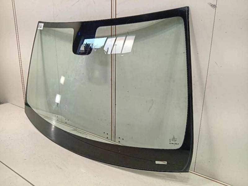 Parabrezza A1666701001 Mercedes Classe ML W166 2012