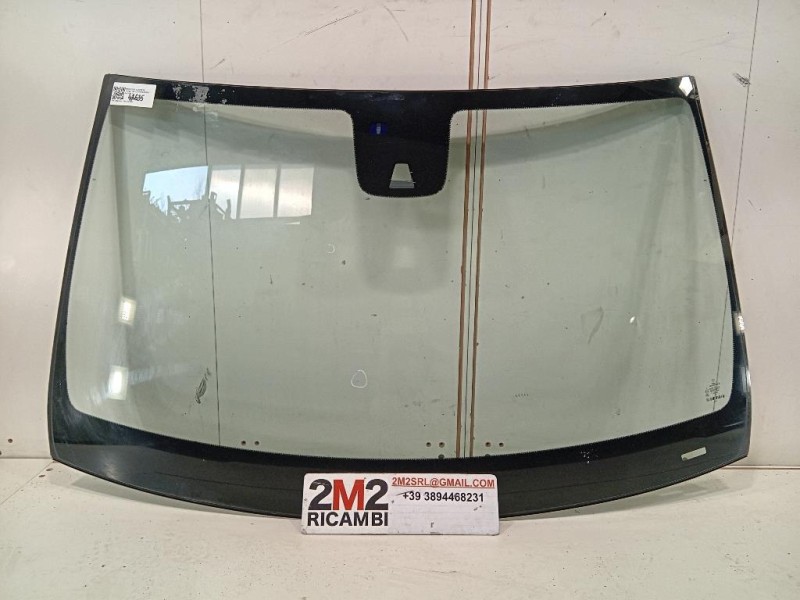 Fanale EST POST DX 92402-3Z0 Hyundai I40 CW 2012