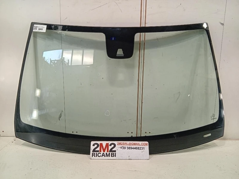 Parabrezza A1666701001 Mercedes Classe ML W166 2012