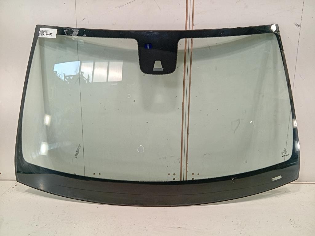 Parabrezza A1666701001 Mercedes Classe ML W166 2012