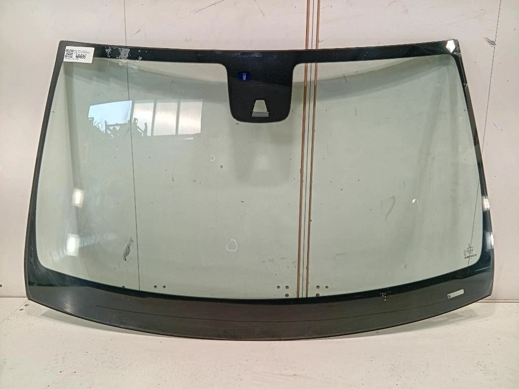 Parabrezza A1666701001 Mercedes Classe ML W166 2012