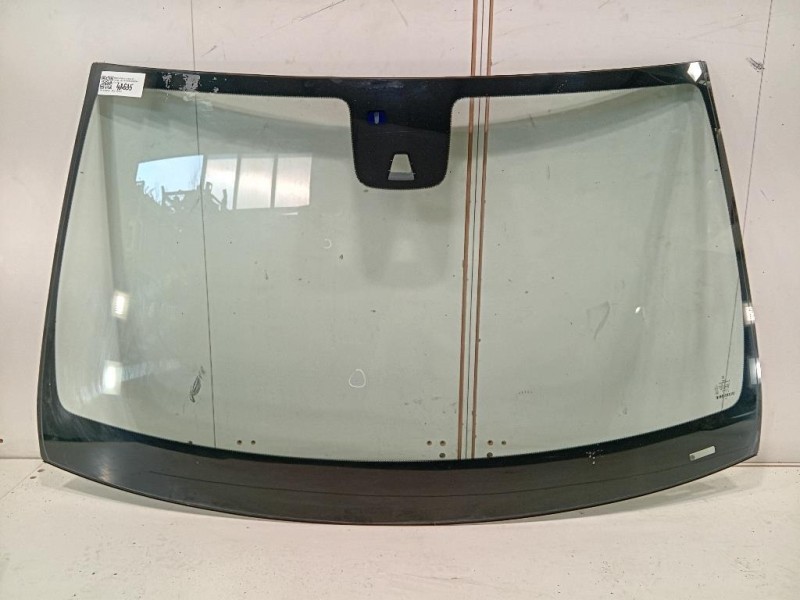 Parabrezza A1666701001 Mercedes Classe ML W166 2012