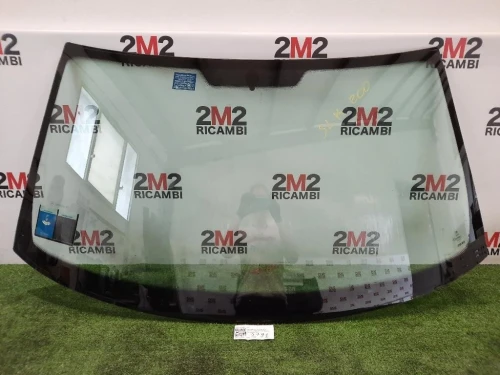 Parabrezza A1706700201 Mercedes Classe SLK R170 1997