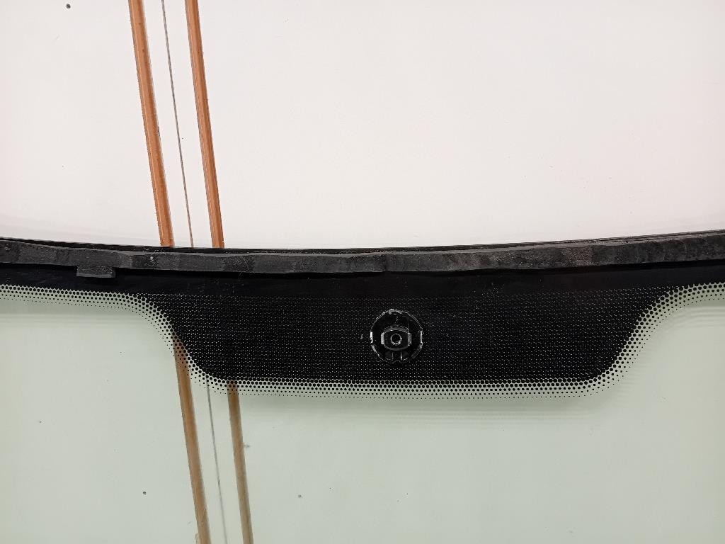 Fanale EST POST DX 92402-2W030 Hyundai Santa FÉ IV 2013