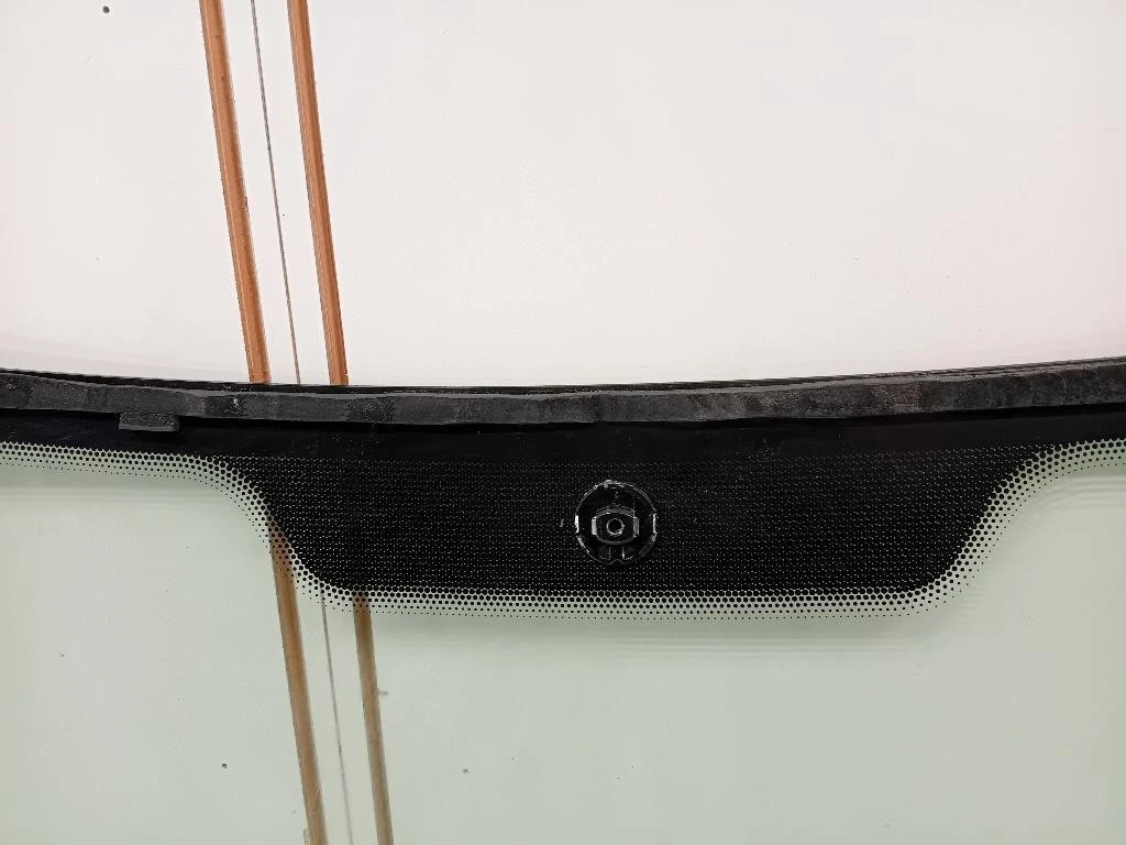 Parabrezza A1706700201 Mercedes Classe SLK R170 1997