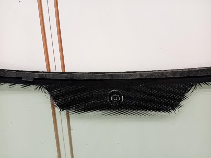 Fanale EST POST DX 92402-2W030 Hyundai Santa FÉ IV 2013