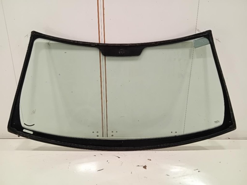Fanale EST POST DX 92402-2W030 Hyundai Santa FÉ IV 2013