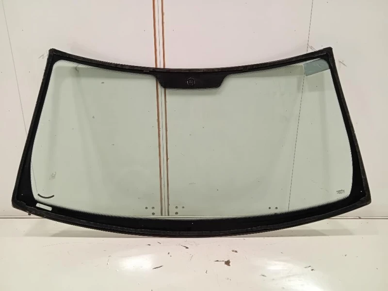 Parabrezza A1706700201 Mercedes Classe SLK R170 1997