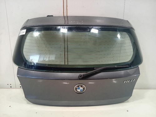 Portello POST 41627133898 Bmw Serie 1 E87 Berlina 2005