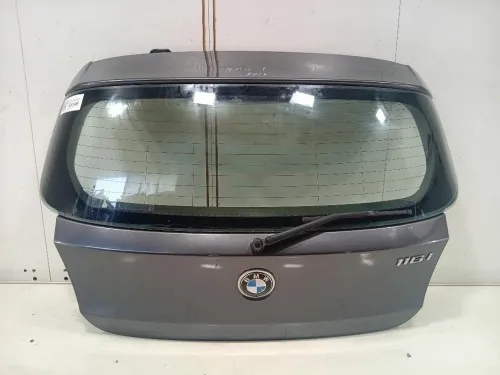 Portello POST 41627133898 Bmw Serie 1 E87 Berlina 2005