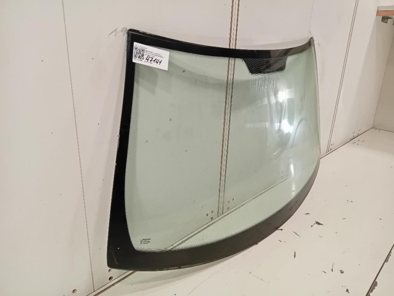 Parabrezza A1706700201 Mercedes Classe SLK R170 1997