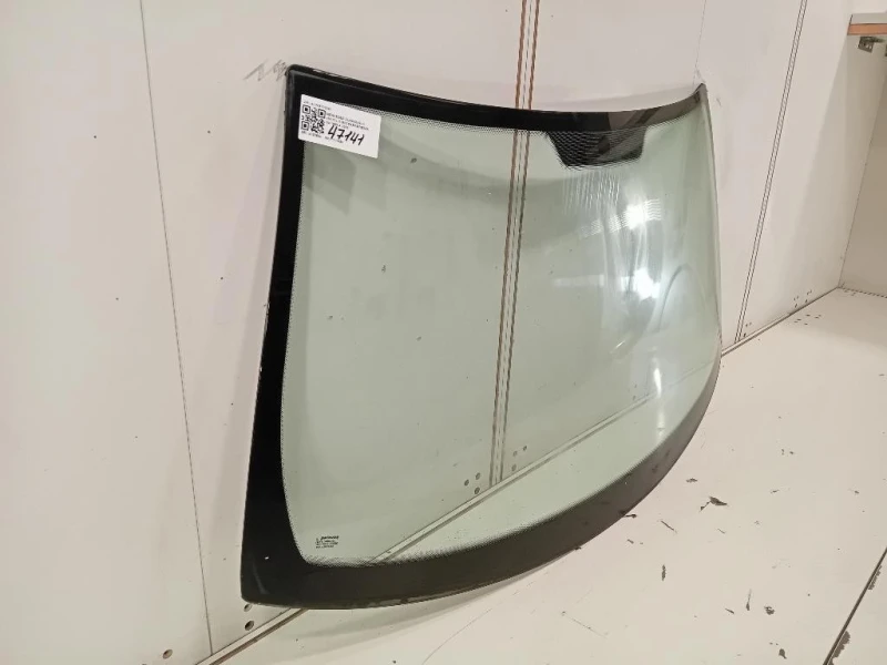 Parabrezza A1706700201 Mercedes Classe SLK R170 1997